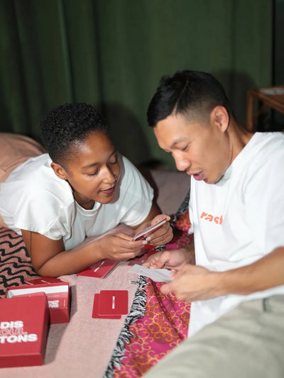 gendergame-discultons-gapianne-jeucouple