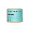 Hair Growth Treatment - Grow Circles