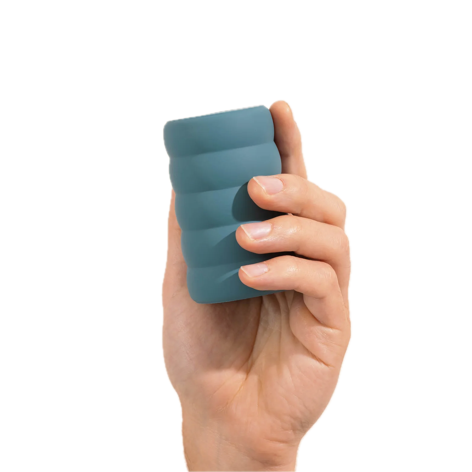 Masturbateur ultra-moelleux – Sensations réalistes & effet succion