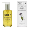 Huile démaquillante anti imperfections - Oden