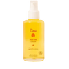 huile-soin-de-massage-my-lubie-huile-de-massage-gapianne_600x_0972eecc-a7f5-4d63-ba11-12cbc553b7a3-Gapianne