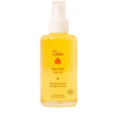huile-soin-de-massage-my-lubie-huile-de-massage-gapianne_600x_0972eecc-a7f5-4d63-ba11-12cbc553b7a3-Gapianne