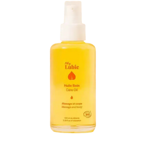 huile-soin-de-massage-my-lubie-huile-de-massage-gapianne_600x_0972eecc-a7f5-4d63-ba11-12cbc553b7a3-Gapianne