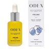 Huile visage peaux sèches - Prune - Oden