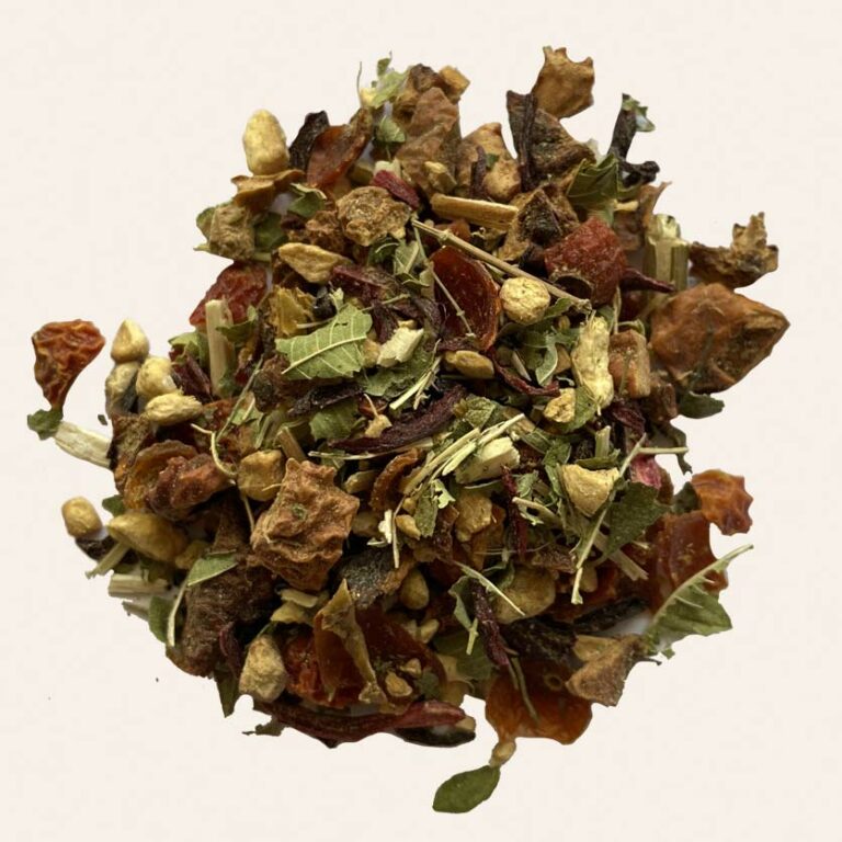 ingredients_tisane_extase_cbd_equilibre-Gapianne