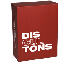 Jeu pour engager la discussion autour du sexe - Gender Games – Gapianne