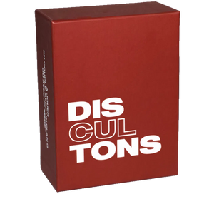 Jeu pour engager la discussion autour du sexe - Gender Games – Gapianne