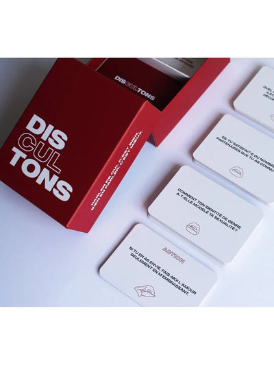 jeucouple-discultons-gapianne