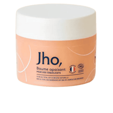 Baume apaisant douleurs de règles bio - Jho