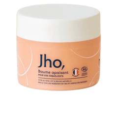 Baume apaisant douleurs de règles bio - Jho