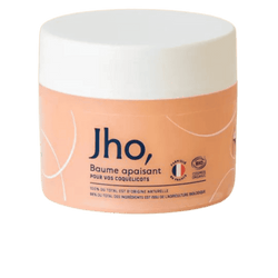 Baume apaisant douleurs de règles bio - Jho