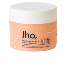Baume apaisant douleurs de règles bio - Jho-Jho-Gapianne