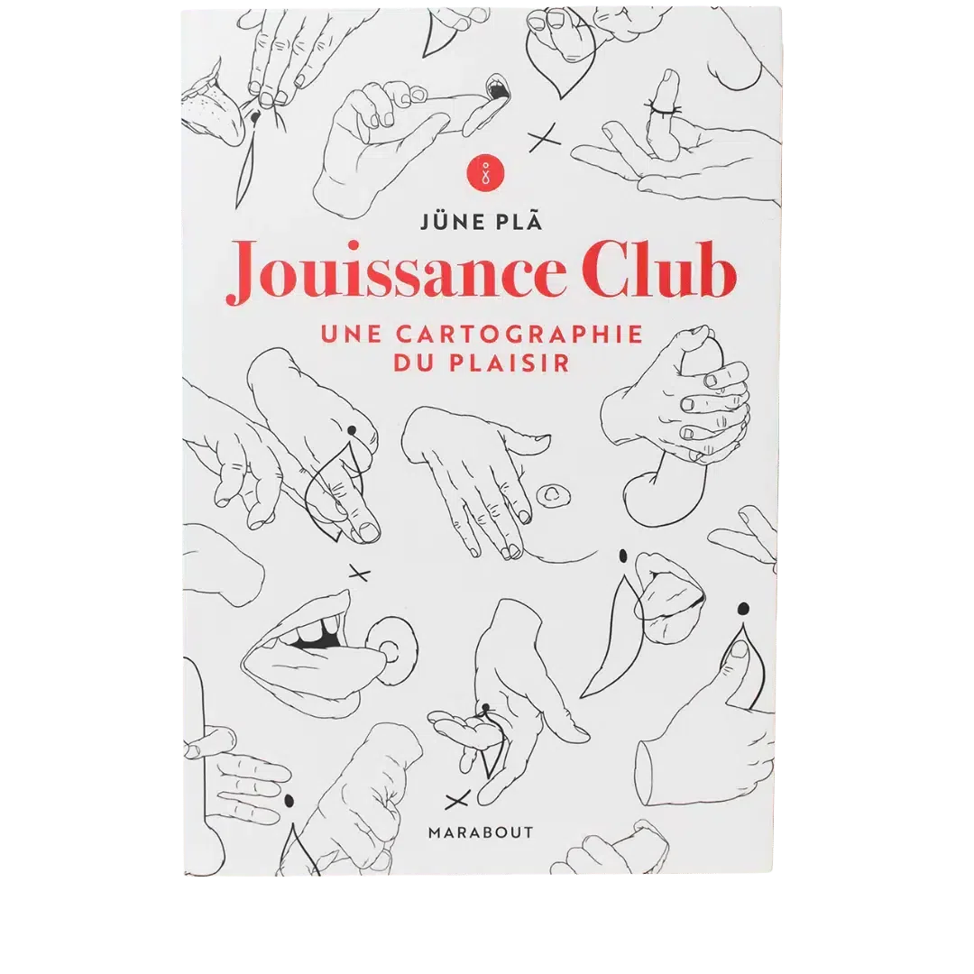 jouissance-club-june-pla-hachette-hachette_1080x1080_66c89986-97ee-4003-a919-c712cc03a30f-Gapianne