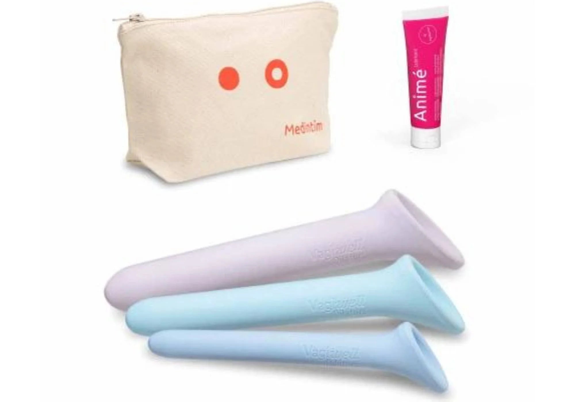 kit-3-dilatateurs-vaginaux-vagiwell-composition-gapianne-Gapianne