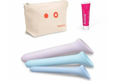 kit-3-dilatateurs-vaginaux-vagiwell-composition-gapianne-Gapianne