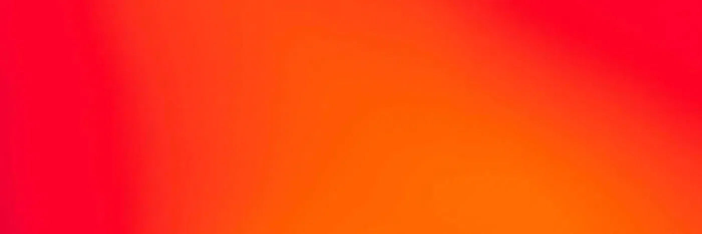 fond de couleur rouge orangé - température basale - fertilité - gapianne