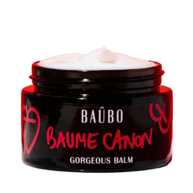 Lotion tonique - Baûbo