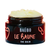 Le Baume vulve hydratant bio - Baûbo