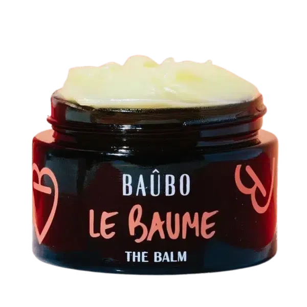 le-baume-vulve-hydratant-bio-baubo-baubo_600x_45dc02bb-8b6b-4853-ba66-e9376ffe5d7a-Gapianne