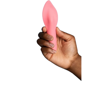 Produit de Anonyme