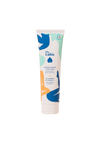 Natural condoms - My obsession