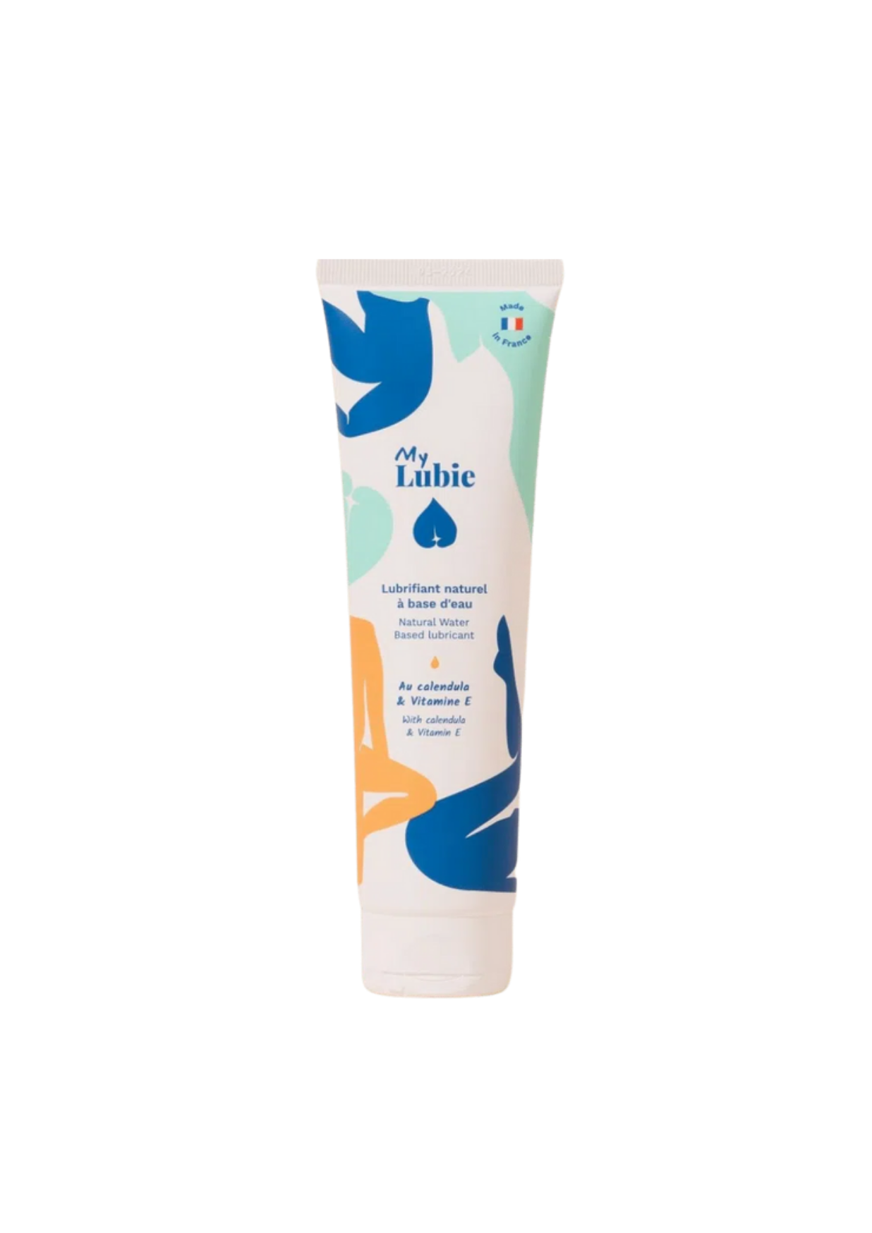 Natural condoms - My obsession