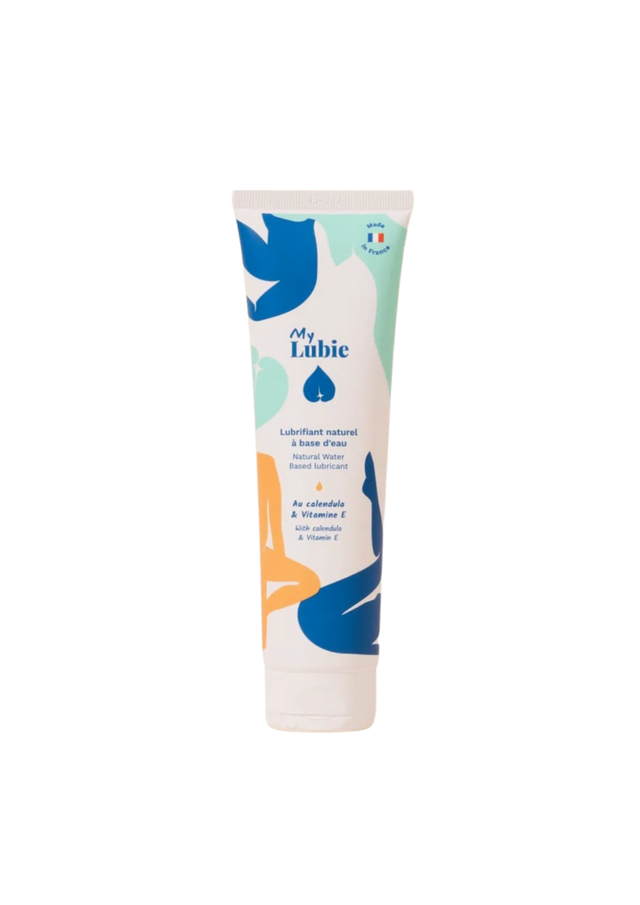 Natural condoms - My obsession