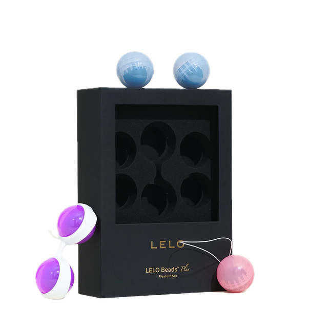 LELO, GIGI 2 - G-stimulator