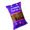 Les bonbons Magik'Clito - Bonbons clitoris VEGAN
