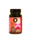 Cure Libido et Lubrification - Puissante