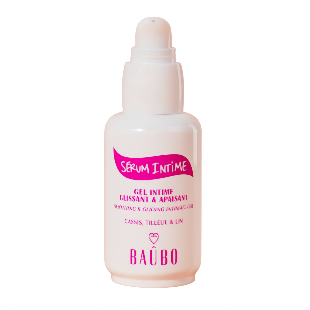 lubrifiant-intime-gel-baubo-gapianne
