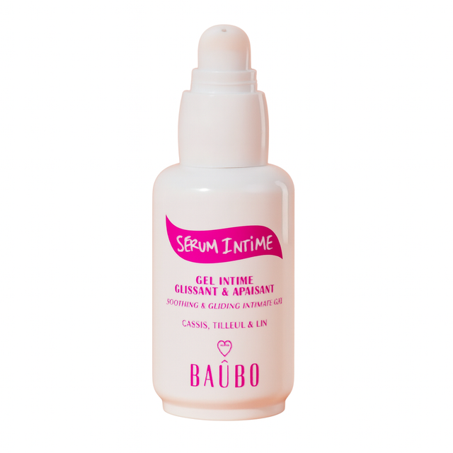 lubrifiant-intime-gel-baubo-gapianne
