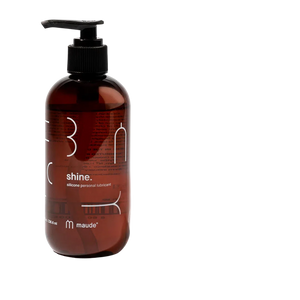 lubrifiant maude à base de silicone