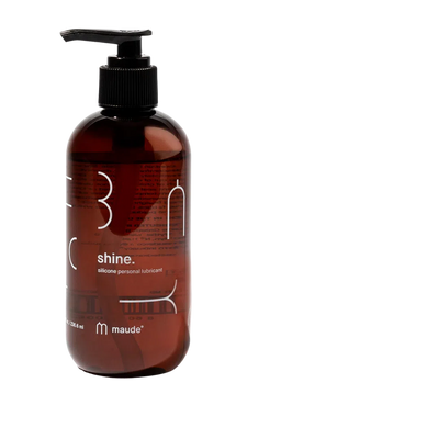 lubrifiant maude à base de silicone
