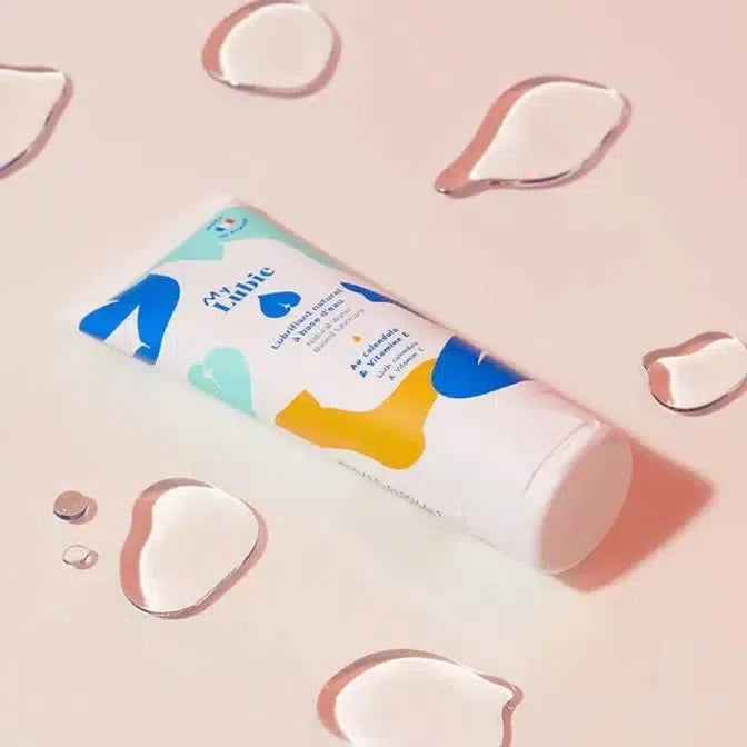 lubrifiant-mylubie-eau-Gapianne