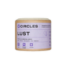Libido Booster Food Supplements - Lust Circles