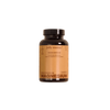 Food supplements Magnesium Bisglycinate - Jolly Mama