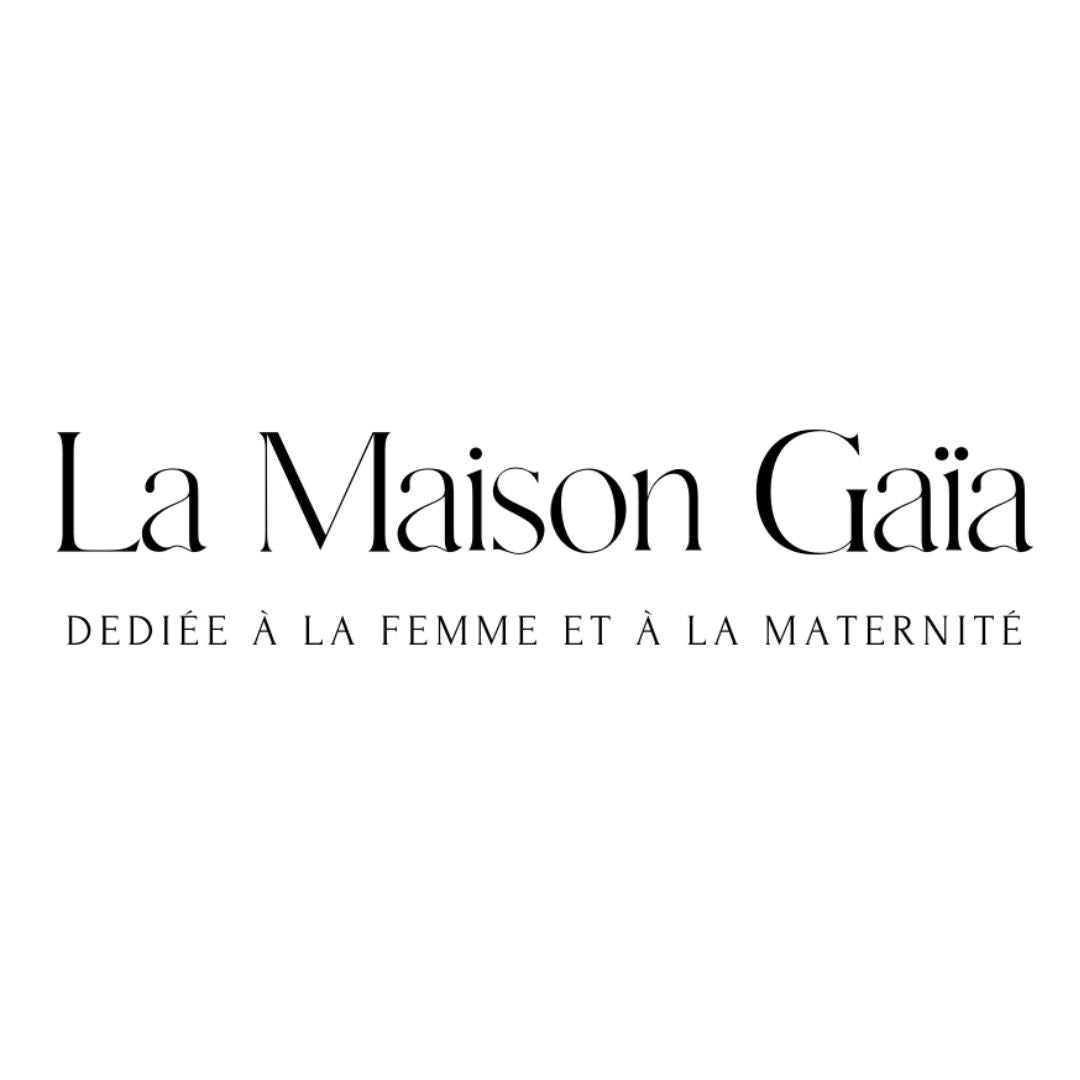 maison_gaia_femmes-maternite_annecy