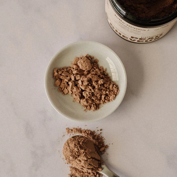 mamaload-poudre-cacao-cheveux-peau-jolly-mama-gapianne-Gapianne