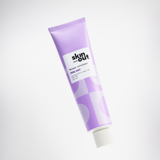 masque-exfoliant-peel-out-skin_out-gapianne-1