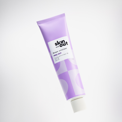 masque-exfoliant-peel-out-skin_out-gapianne-1