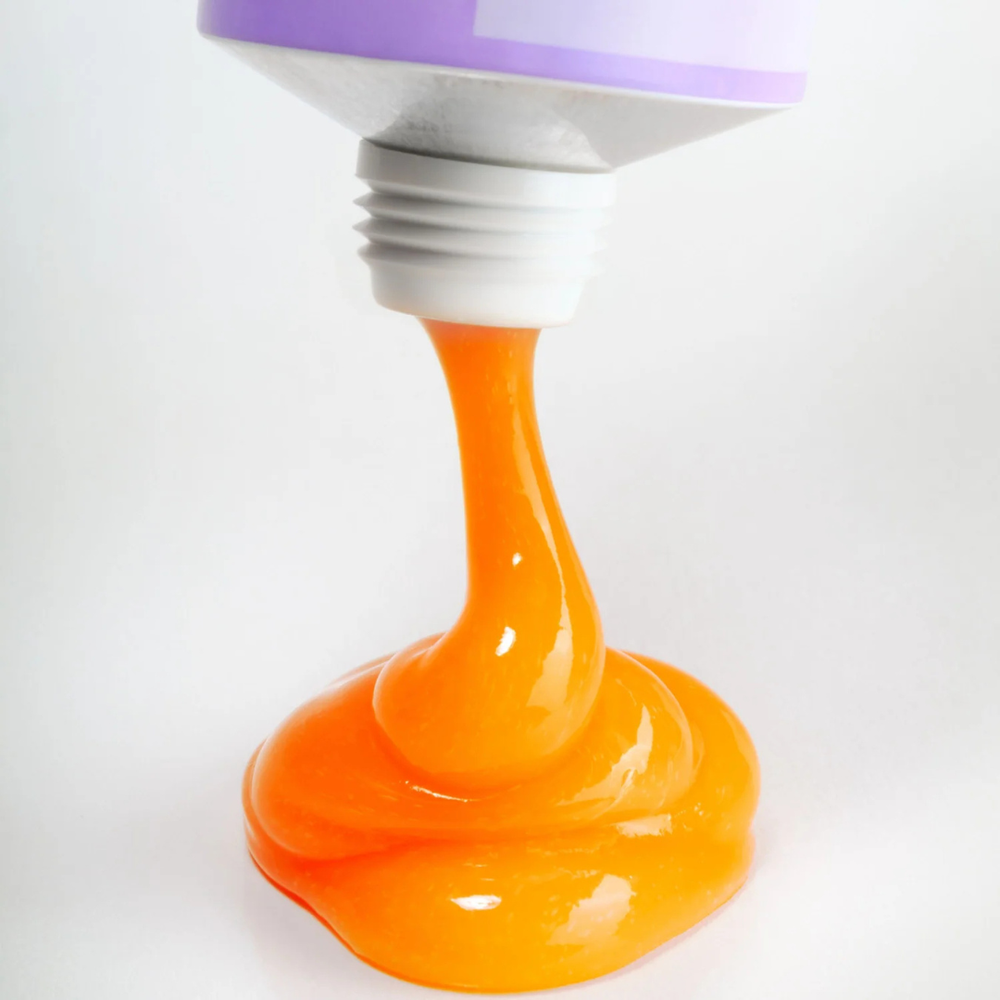 masque-exfoliant-peel-out-skin_out-gapianne-3