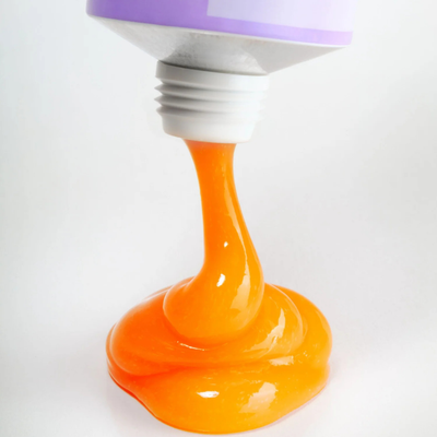 masque-exfoliant-peel-out-skin_out-gapianne-3