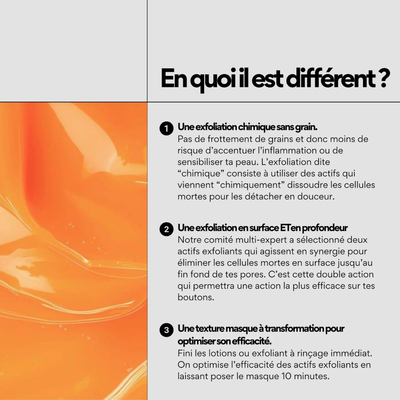 masque-exfoliant-peel-out-skin_out-gapianne-6