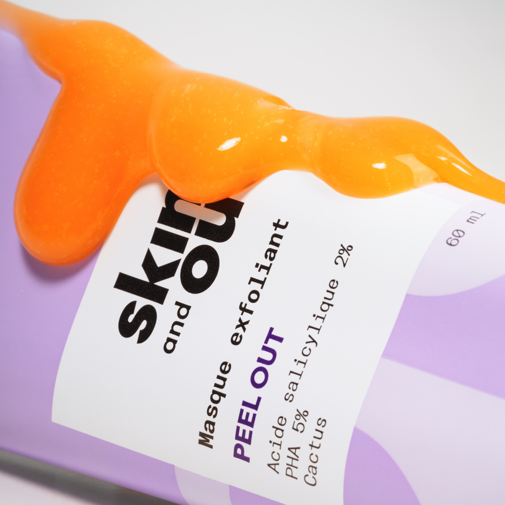 masque-exfoliant-peel-out-skin_out-gapianne-7