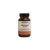 Menopause and Joint Food Supplements - Oemeno Equilibrist