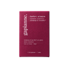 Compléments alimentaires Cranberry - Confort urinaire & Cystites - Gapianne