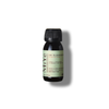 Anti-hot flash oxygenating mist - Miyé