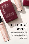 Pack Confort urinaire et intime - Gapianne