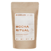 Mocha, an alternative to coffee for vitality, stress & digestion - Circles